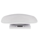 1 Comfort Baby Scale Accurate Digital Scale for Infants, Toddlers,and Babies Hot