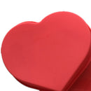 Heart Shape Silicone Mold Chocolate Candy Maker Cake Decorative Baking Accessory