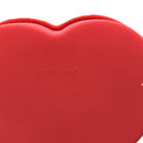 Heart Shape Silicone Mold Chocolate Candy Maker Cake Decorative Baking Accessory