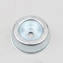 Blade Adapter Kit-Thrust Washer, Rider Plate, Collar Nut,Maintenance Screwdriver