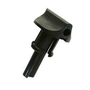 Choke Lever Knob for Stihl FS120 FS200 FS250 FS300 FS350 4128 *5 PCS
