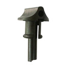 Choke Lever Knob for Stihl FS120 FS200 FS250 FS300 FS350 4128 *5 PCS