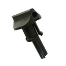 Choke knob Level Rod Fit for FS120 FS200 FS250 FS300 Trimmers New Use X 5