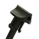 Choke Lever Knob for Stihl FS120 FS200 FS250 FS300 FS350 4128 *5 PCS