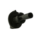 Choke knob Level Rod Fit for FS120 FS200 FS250 FS300 Trimmers New Use X 5
