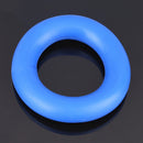 Bobbin Saver/Organizers for Metal or Plastic Sewing Machine Bobbins, Blue Purple