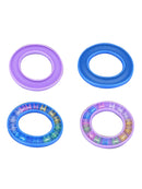2x Industrial Computer Sewing Machine Bobbin Winder Rubber Rings