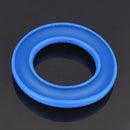 2x Industrial Computer Sewing Machine Bobbin Winder Rubber Rings
