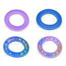 2x Industrial Computer Sewing Machine Bobbin Winder Rubber Rings