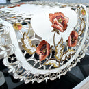 Lace Table Runner Chair Sash Boho Wedding Party Tablecloth Table Cover New Hot