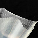 Food-Preservation-Bag Vacuum-Bag Kitchen-Accessories Compound Transparent