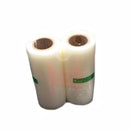 Food-Preservation-Bag Vacuum-Bag Kitchen-Accessories Compound Transparent