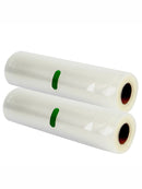 Food-Preservation-Bag Vacuum-Bag Kitchen-Accessories Compound Transparent