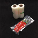 Food-Preservation-Bag Vacuum-Bag Kitchen-Accessories Compound Transparent