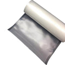 Food-Preservation-Bag Vacuum-Bag Kitchen-Accessories Compound Transparent