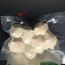 Food-Preservation-Bag Vacuum-Bag Kitchen-Accessories Compound Transparent