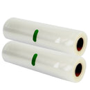 Food-Preservation-Bag Vacuum-Bag Kitchen-Accessories Compound Transparent