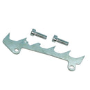 Felling Bumper Spike for Stihl 017 018 021 023 025 MS170 MS180 MS210 New 1 set