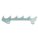 Felling Bumper Spike for Stihl 017 018 021 023 025 MS170 MS180 MS210 New 1 set