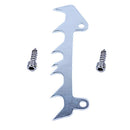Felling Bumper Spike for Stihl 017 018 021 023 025 MS170 MS180 MS210 New 1 set