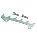 Felling Bumper Spike for Stihl 017 018 021 023 025 MS170 MS180 MS210 New 1 set