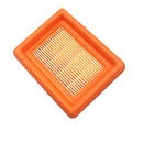 Air Filters for STIHL FS120 FS200 FS250 FS300 FS350 FS400 FS450 Newest Useful
