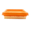 Air Filters for STIHL FS120 FS200 FS250 FS300 FS350 FS400 FS450 Newest Useful