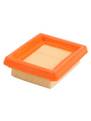 Air Filters for STIHL FS120 FS200 FS250 FS300 FS350 FS400 FS450 Newest Useful