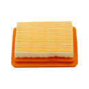 Air Filters for STIHL FS120 FS200 FS250 FS300 FS350 FS400 FS450 New Hot