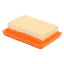 Air Filters for STIHL FS120 FS200 FS250 FS300 FS350 FS400 FS450 New Hot