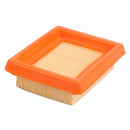 Air Filters for STIHL FS120 FS200 FS250 FS300 FS350 FS400 FS450 Newest Useful