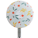 Electric Fan Protection Non-woven Case Storage Bag Cloth Dust Cover for House