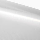 1 X Clear Drawer Liner Kitchen Cupboard Mat Cabinet Table Protector Non Slip