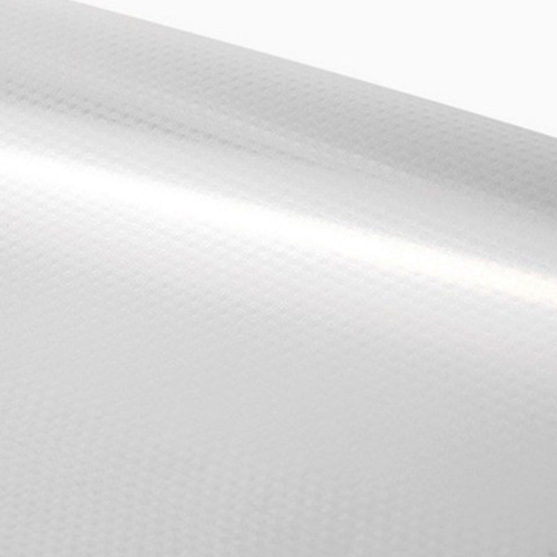 1 X Clear Drawer Liner Kitchen Cupboard Mat Cabinet Table Protector Non Slip