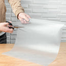 Kitchen Cupboard Cabinet Shelf Drawer Liner Non-slip Table Cover Mat Pad Hot