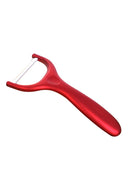 Multifunction Vegetable Cutter with Stainless Steel Blade Slicer Grater Kitchen