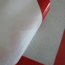 Silicone Baking Liner Mat Non-Stick Heat Resistant Kitchen Bakeware Oven Sheet