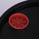 1Pcs Outdoor Waterproof Wasp Fruit Fly Trap New Hot