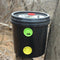 1Pcs Outdoor Waterproof Wasp Fruit Fly Trap Newest Useful