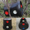 1Pcs Outdoor Waterproof Wasp Fruit Fly Trap Newest Useful