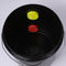 1Pcs Outdoor Waterproof Wasp Fruit Fly Trap Newest Useful