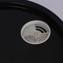 1Pcs Outdoor Waterproof Wasp Fruit Fly Trap Newest Useful