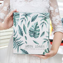 6'' Photo Album 200 Sheets Scrapbook Paper Family Scrapbooking Albums