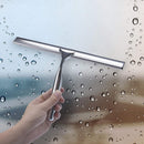 Tinted No Glue Static Privacy Window Rainbow Films for Stained Glass Durable