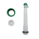 3*Replaceable Nozzles kits for Fueling /Lawn Mowers/Trimmers Trendy