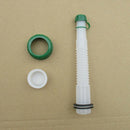 3*Replaceable Nozzles kits for Fueling /Lawn Mowers/Trimmers Trendy