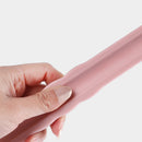 Brush Shower Brush Cleaning Brush Back Scrubber Bath Ball for Women Bathroom