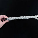 2pcs Pressure Cookers White Rubber Gasket Sealing Ring 24cm 5-6L