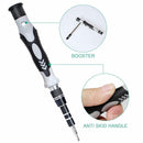 115 in 1 Multi Small Precision Screwdriver Set Bits For Phone PC Repair Nice Hot
