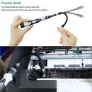 115 in 1 Multi Small Precision Screwdriver Set Bits For Phone PC Repair Nice Hot